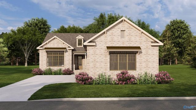 369 Saint Louis Street, Madison, AL 35758