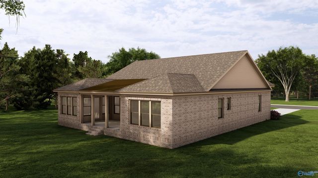 369 Saint Louis Street, Madison, AL 35758