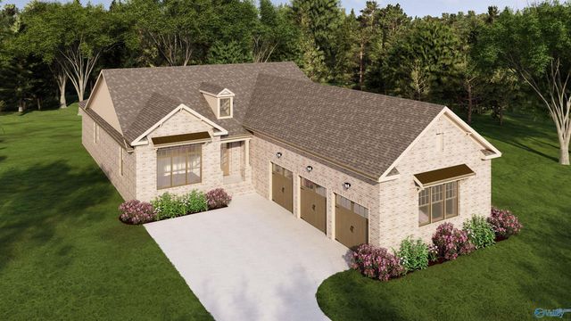 369 Saint Louis Street, Madison, AL 35758