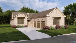 369 Saint Louis Street, Madison, AL 35758