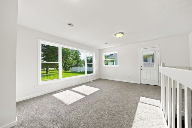 208 2nd Street NW, Byron, MN 55920