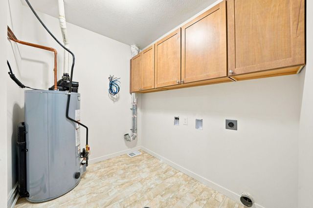 208 2nd Street NW, Byron, MN 55920