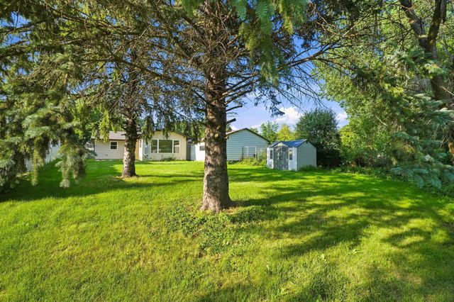 208 2nd Street NW, Byron, MN 55920