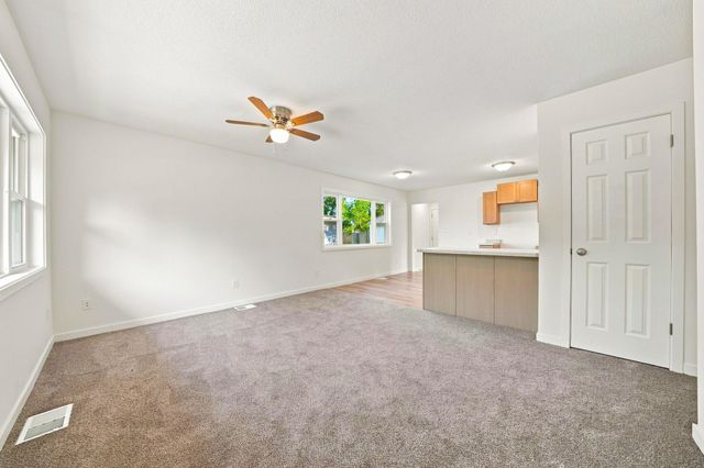 208 2nd Street NW, Byron, MN 55920
