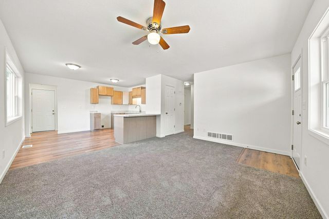 208 2nd Street NW, Byron, MN 55920