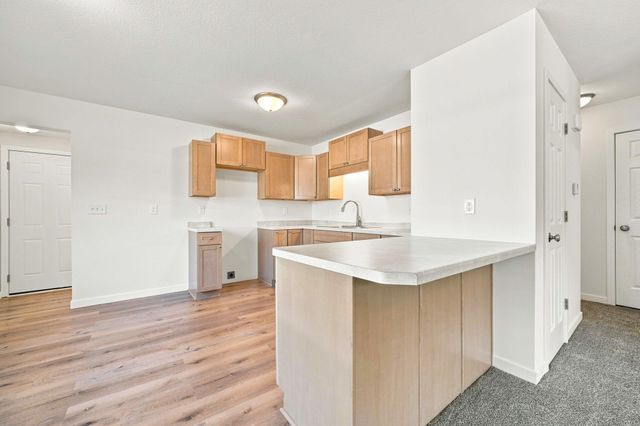 208 2nd Street NW, Byron, MN 55920