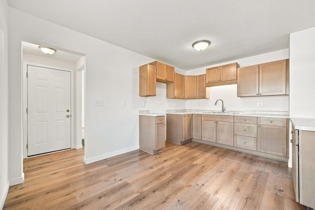 208 2nd Street NW, Byron, MN 55920