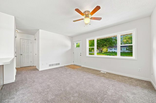 208 2nd Street NW, Byron, MN 55920