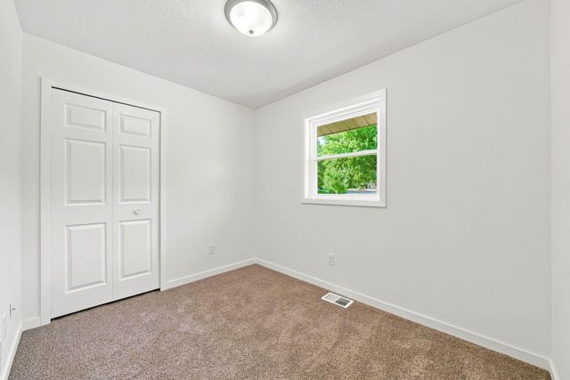 208 2nd Street NW, Byron, MN 55920