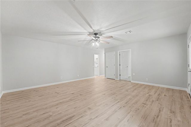 812 Cedar Lane, Prairie Grove, AR 72753