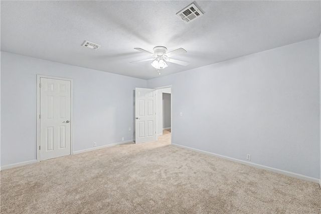 812 Cedar Lane, Prairie Grove, AR 72753