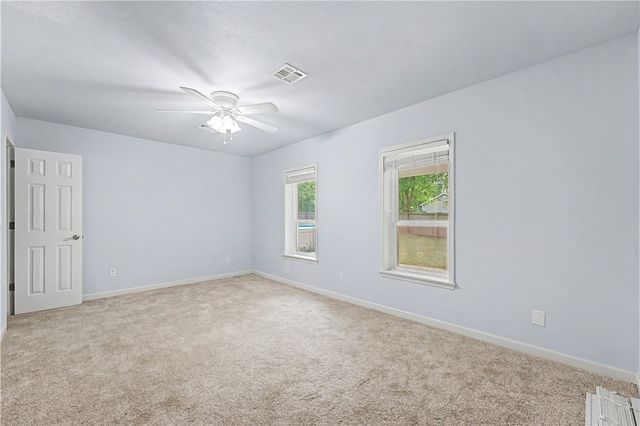 812 Cedar Lane, Prairie Grove, AR 72753