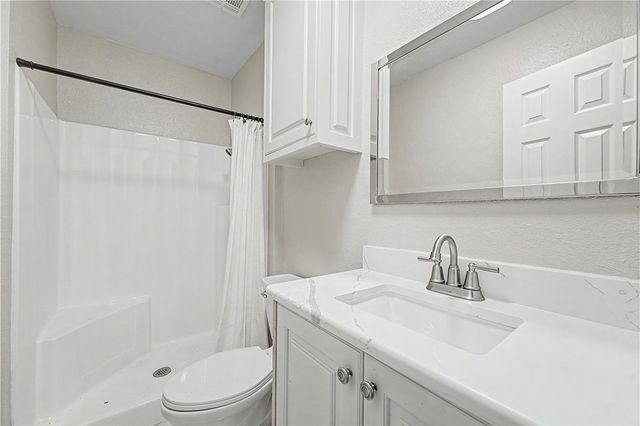 812 Cedar Lane, Prairie Grove, AR 72753
