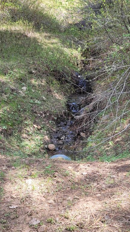 2488 Lappin Lane, Council, ID 83612 photo 25