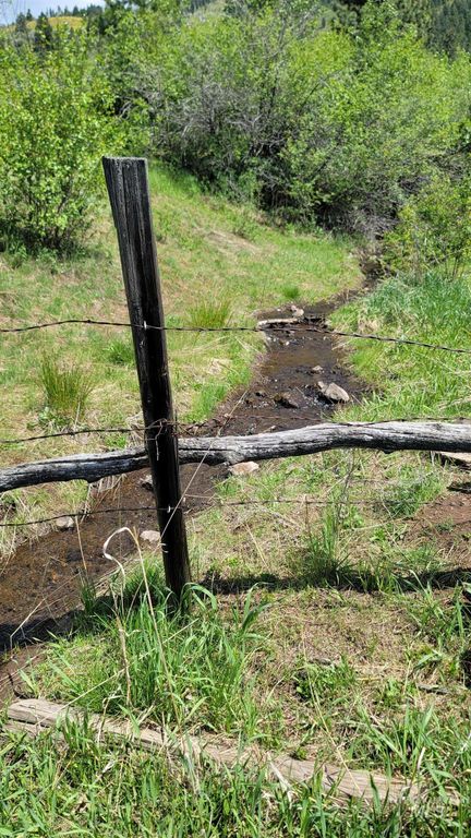 2488 Lappin Lane, Council, ID 83612 photo 29