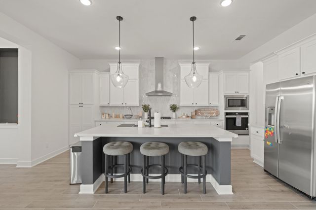 6406 Sterling Springs Lane, Katy, TX 77493