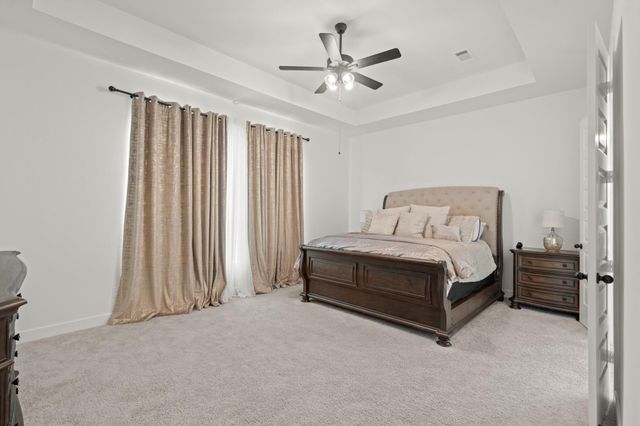 6406 Sterling Springs Lane, Katy, TX 77493