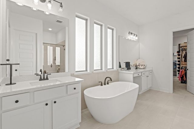 6406 Sterling Springs Lane, Katy, TX 77493