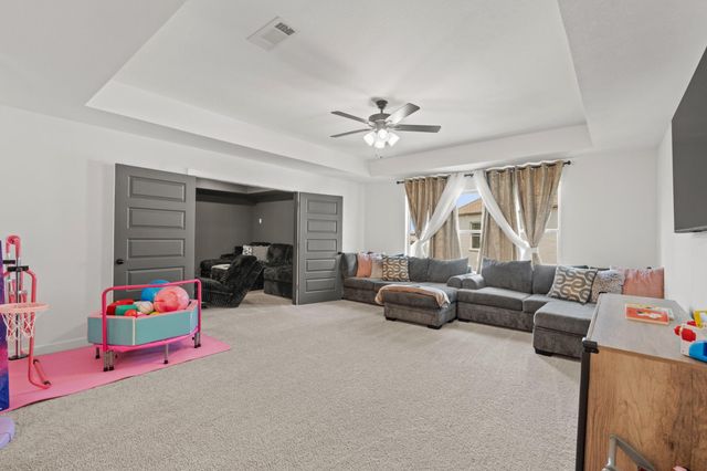 6406 Sterling Springs Lane, Katy, TX 77493