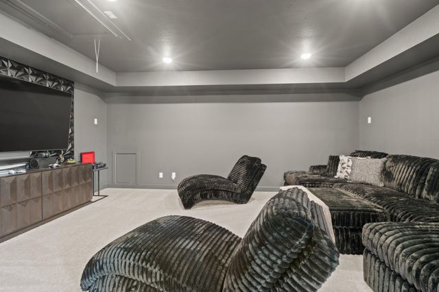 6406 Sterling Springs Lane, Katy, TX 77493