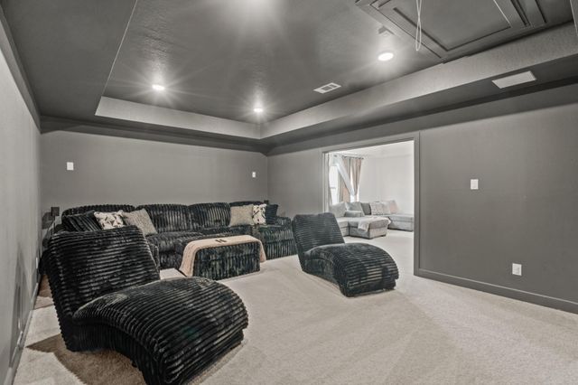 6406 Sterling Springs Lane, Katy, TX 77493