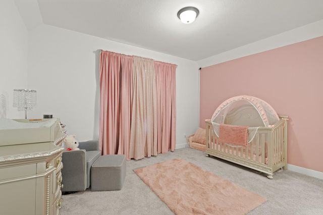 6406 Sterling Springs Lane, Katy, TX 77493