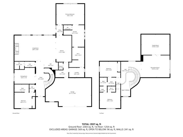 6406 Sterling Springs Lane, Katy, TX 77493