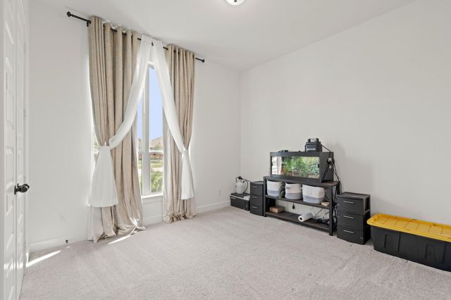 6406 Sterling Springs Lane, Katy, TX 77493