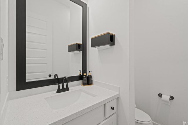 6406 Sterling Springs Lane, Katy, TX 77493