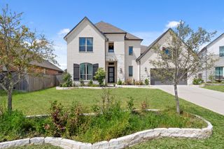 6406 Sterling Springs Lane, Katy, TX 77493