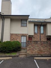 6646 E Lovers Lane, Dallas, TX 75214