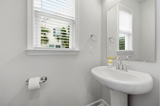 301 Lanyard Street, Johns Island, SC 29455