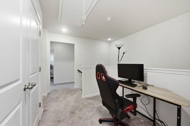 301 Lanyard Street, Johns Island, SC 29455