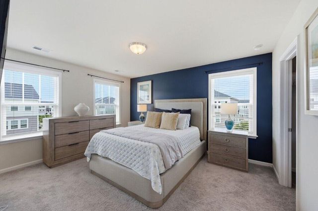 301 Lanyard Street, Johns Island, SC 29455