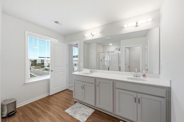 301 Lanyard Street, Johns Island, SC 29455