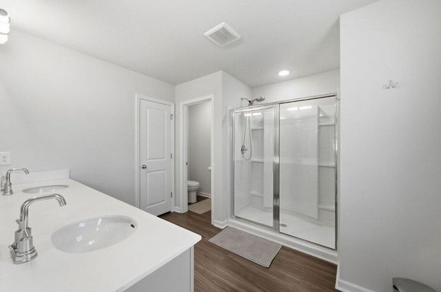 301 Lanyard Street, Johns Island, SC 29455