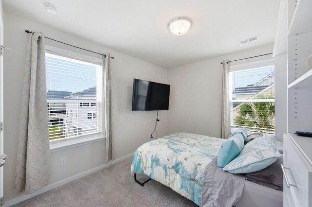 301 Lanyard Street, Johns Island, SC 29455