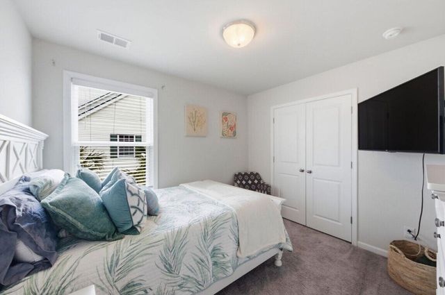 301 Lanyard Street, Johns Island, SC 29455