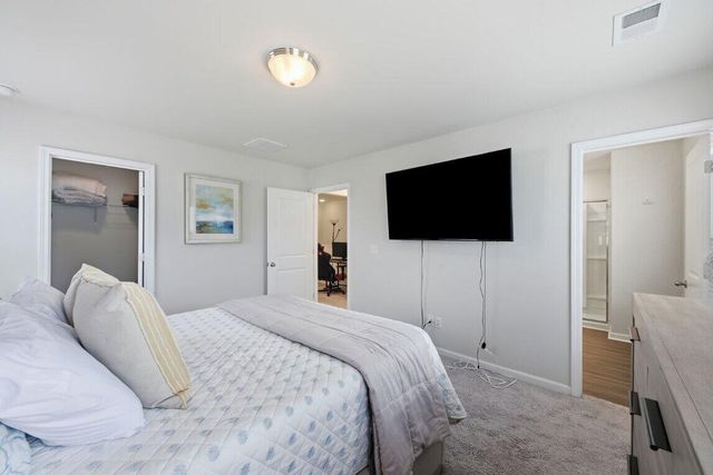 301 Lanyard Street, Johns Island, SC 29455