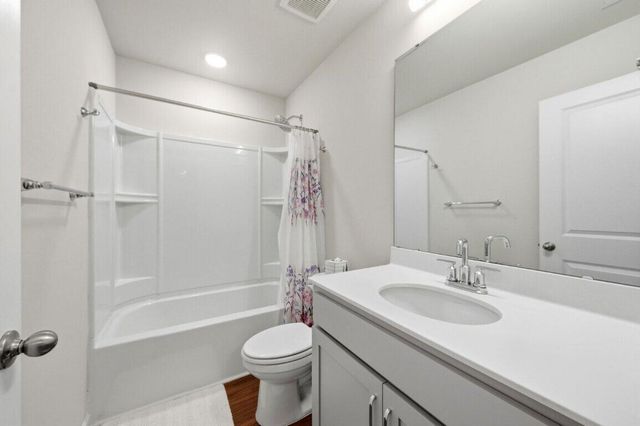 301 Lanyard Street, Johns Island, SC 29455