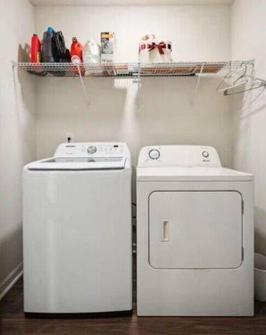 301 Lanyard Street, Johns Island, SC 29455