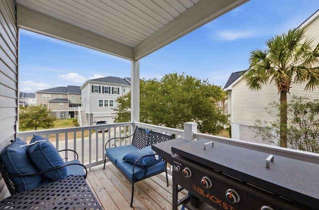 301 Lanyard Street, Johns Island, SC 29455