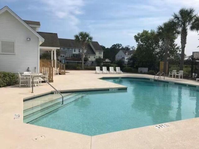 301 Lanyard Street, Johns Island, SC 29455