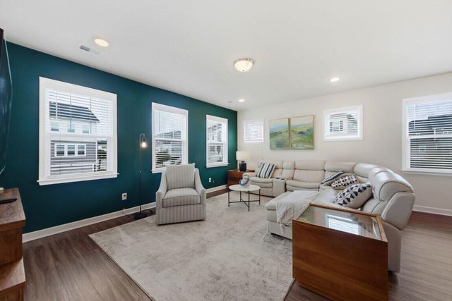 301 Lanyard Street, Johns Island, SC 29455