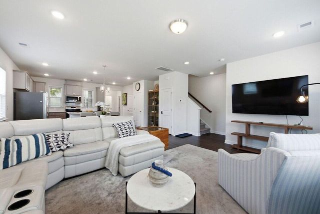 301 Lanyard Street, Johns Island, SC 29455