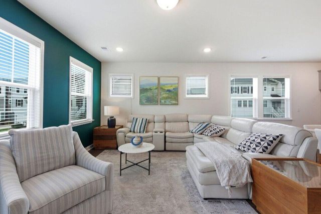 301 Lanyard Street, Johns Island, SC 29455