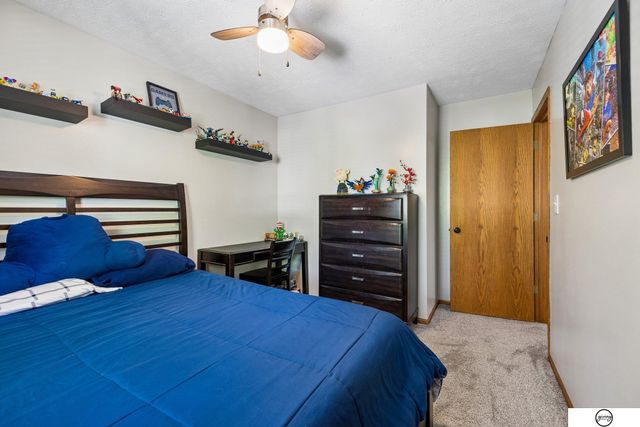5417 S 78th Street, Lincoln, NE 68516