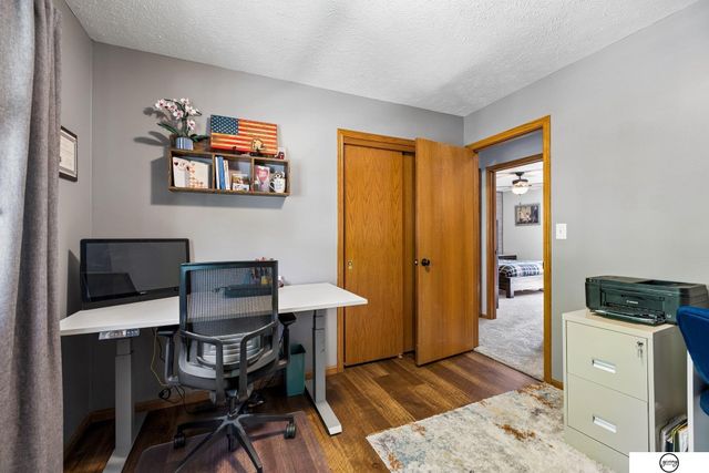 5417 S 78th Street, Lincoln, NE 68516