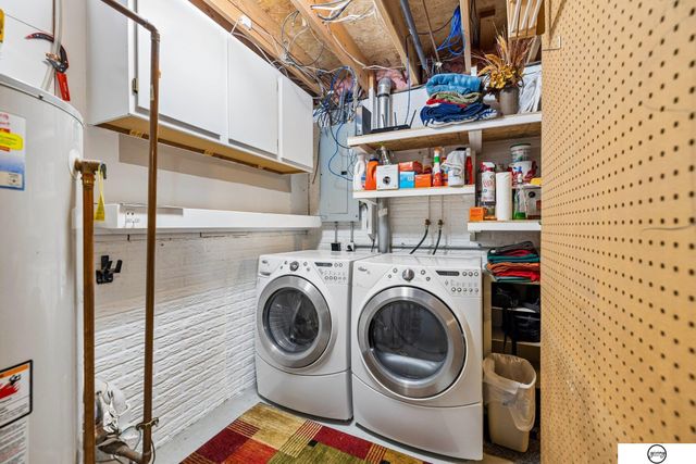 5417 S 78th Street, Lincoln, NE 68516