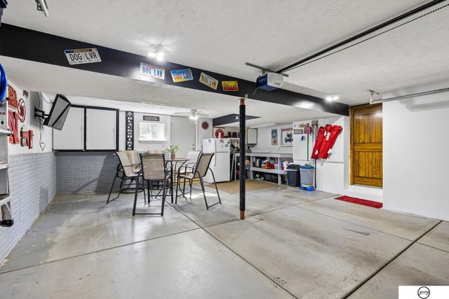 5417 S 78th Street, Lincoln, NE 68516